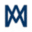 Multiaxis Enterprise Inc. logo