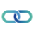 Multichain Media logo