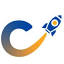 Multiclics logo
