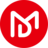 Multi Digital logo