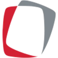 Multiframes logo