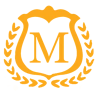 MultiGen Online Marketing & Coaching logo