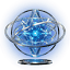 Multi Marketing USA logo