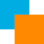 MultiMedia SRL logo