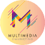 Multimedia E-Marketing logo