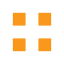 Multi Media Buying and Planning Services Pty Ltd logo