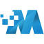 Multimedia Graphics logo