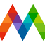 Multimedia One logo