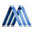 Multimedia Solutions logo