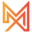 Multimediax logo