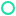 Multiplica logo