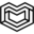 Múltiplo logo