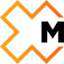 Multiply Digital logo