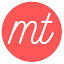 Multiprong Technologies logo