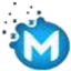 MultiTech IT logo