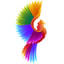 Multiverse Digital logo