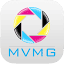Multiverse Media Group logo