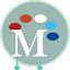 Mulwaree Online logo