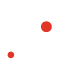 Mumbai Pixels logo