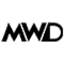 MWD logo