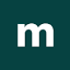 mummert media logo