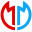 MunichMarketing logo