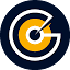 MunishSEO logo
