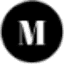 The Munro Agency logo