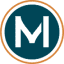 Muntz Designs logo