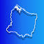 Murfreesboro Web Designers logo