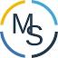 Murod Solutions logo