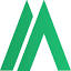 Murphy Consulting LLC logo