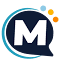 Murray Media Group logo