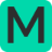 Murray Dare Marketing Consultant logo