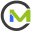 Musato Technologies logo