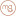 Muse Group logo