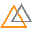 Musigraphics logo