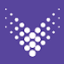 Muskly Martech Limited logo