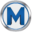 Musselwhite Marketing logo