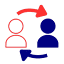 MustardNet Digital & Marketing agency logo