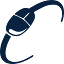MustBeOnline.net logo