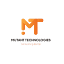 Mutant Technologies logo