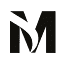 Muyiwa Adekojede logo
