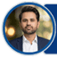 Muzammil Malik logo