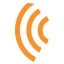 Mvestor Media logo