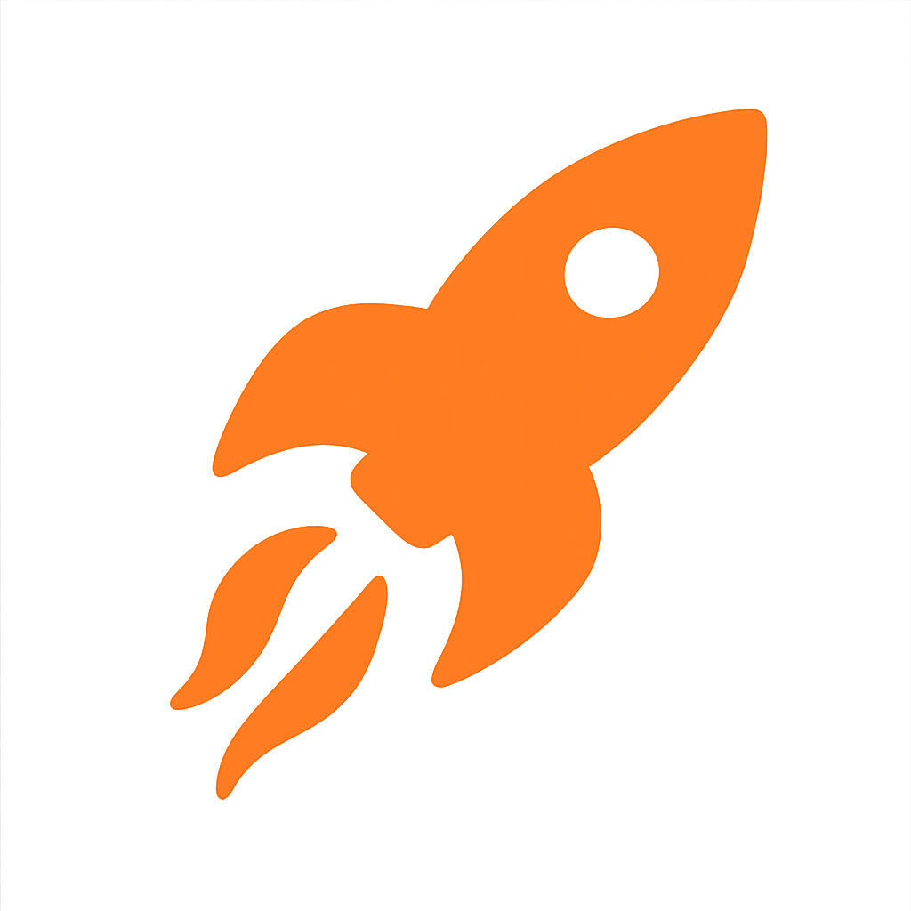 MVP Expert logo