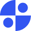 MVS Digital Spark logo