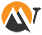 Mvwebsolution logo