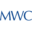 MWC Advertising logo