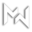MW Concepts logo